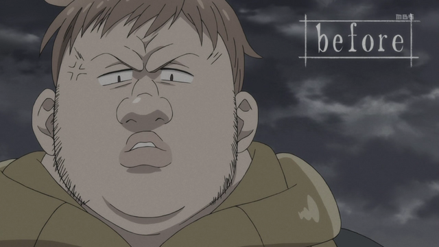 File:King before.png
