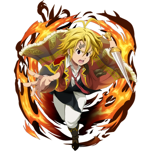 File:Pocket Knight 004 Meliodas.png