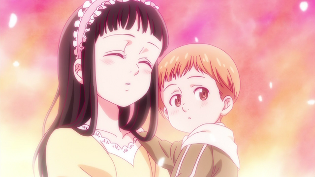 File:Young Guila and Zeal.png