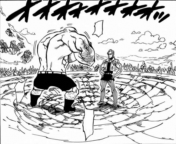 File:Howzer vs Taizoo fight.png
