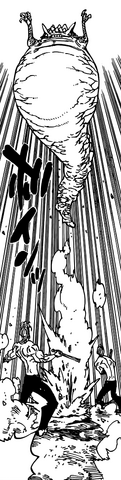 File:Clay Dragon jumping.png