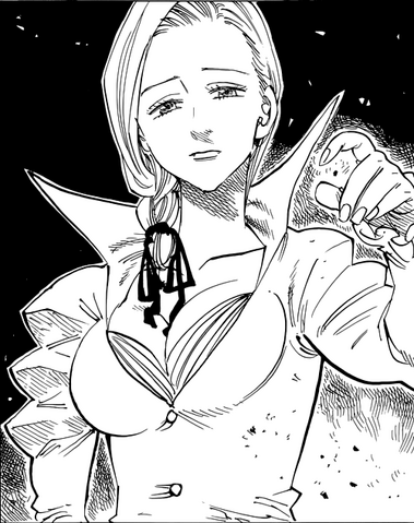 File:Gelda.png