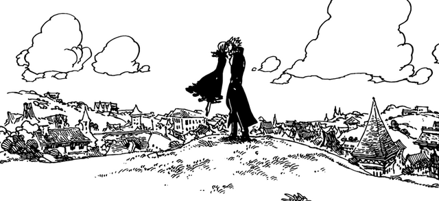 File:Ravens.png