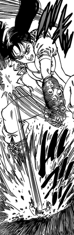 File:Diane hitting Meliodas.png
