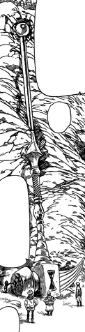 File:Gideon War Hammer.png