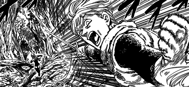 File:Alioni chasing Elizabeth.png