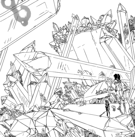 File:Capital of the dead.png