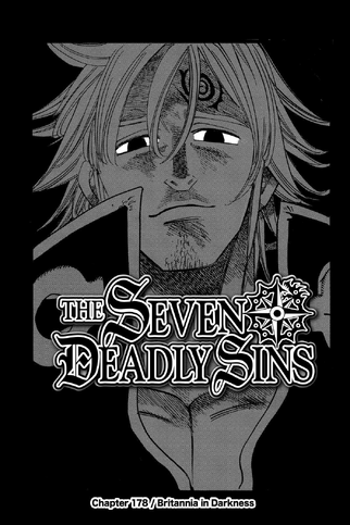 File:Chapter178.png