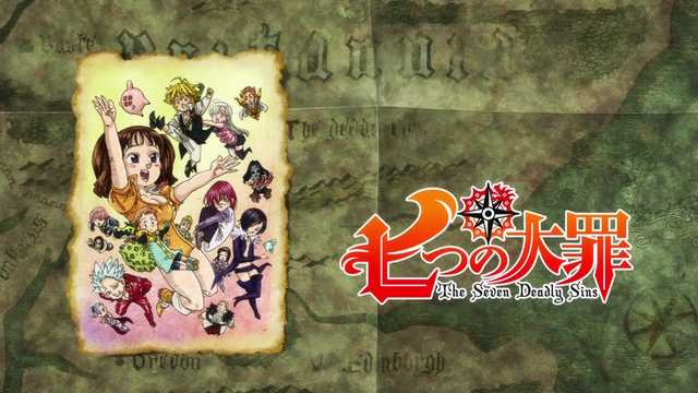 File:Episode 24 Eyecatch.png