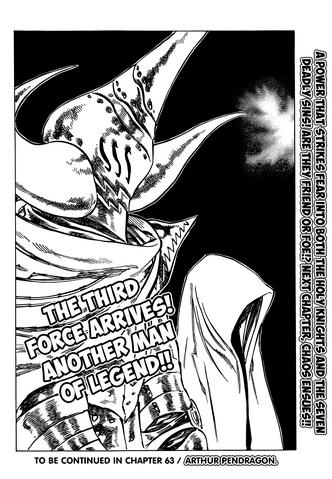 File:Chapter62Last.png