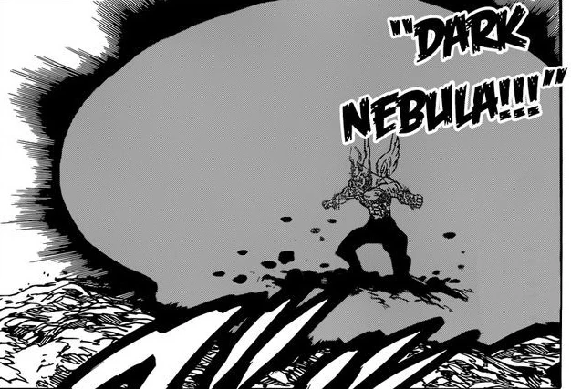 Dark_Nebula.jpg