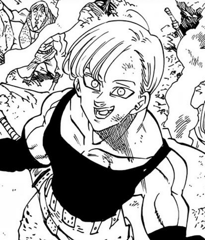 File:Rou.png
