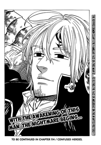 File:Chapter113Last.png