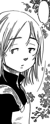 File:Ellen1.png