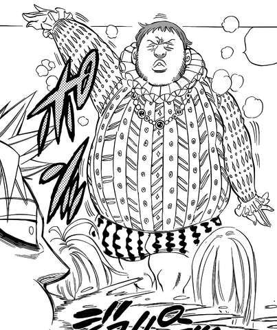 File:King transforming.png