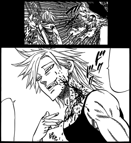 File:Meliodas injuring Ban.png