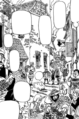 Archivo:Biron.png