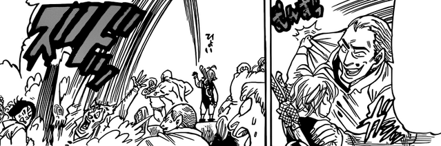 File:Meliodas eliminating an opponent.png