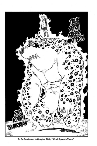 File:Chapter165Last.png