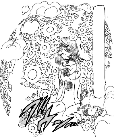 File:King using all his power to protect Diane.png