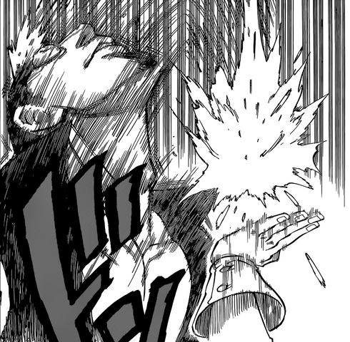 File:Meliodas defeat Dogedo.png