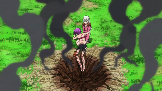 File:Veronica protecting Elizabeth from the explosion.png
