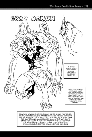 File:Gray Demon Design.png