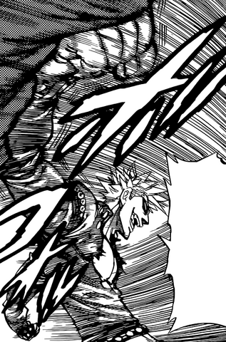 File:Ban attacking1.png
