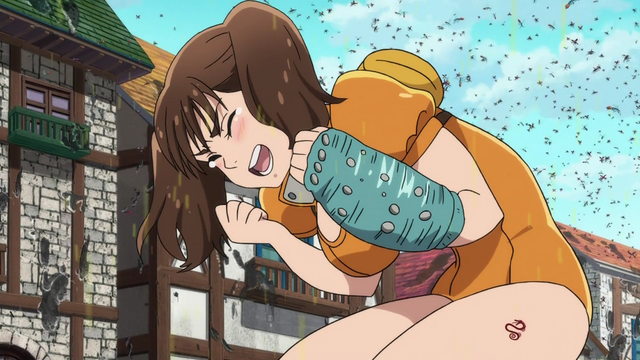 File:Diane fear of bugs.png