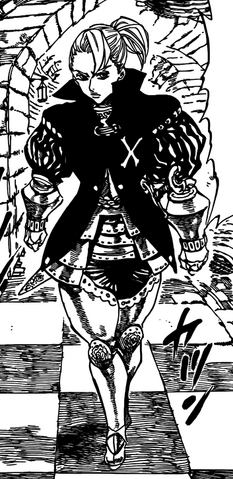 File:Jericho.png