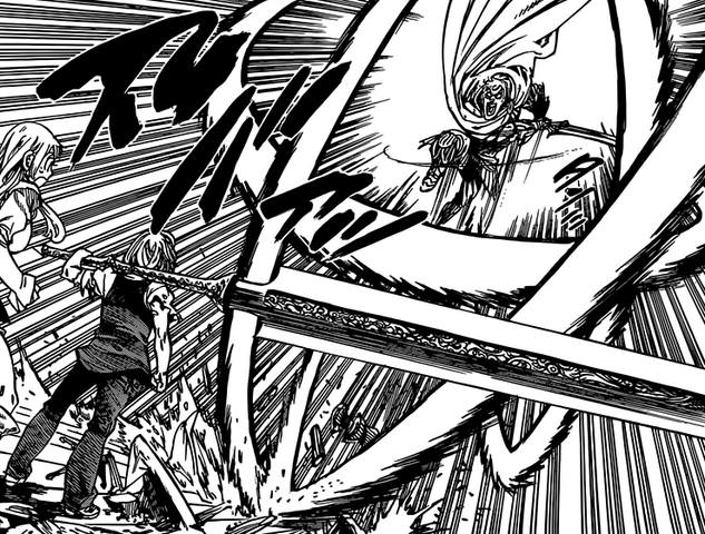 File:Alioni attacking Meliodas.png