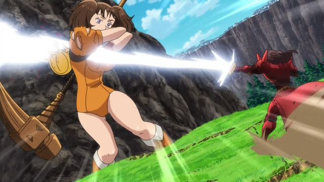 File:Dreyfus using Rakan.png