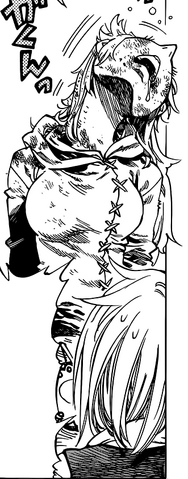 File:Elizabeth falling alseep.png