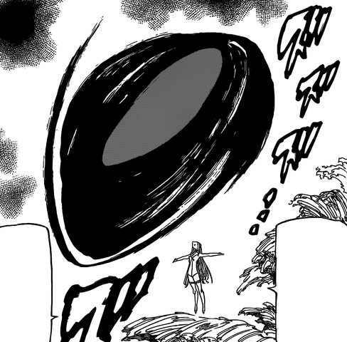 File:Hell Gate.png