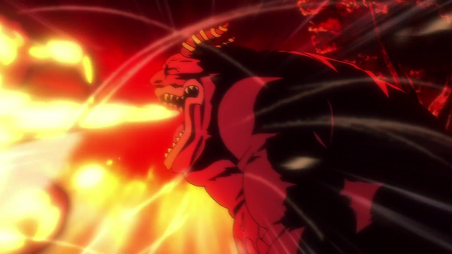 File:Red Demon breathing fire.png