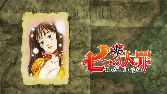 File:Episode 4 Eyecatch.png