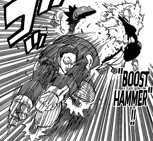 File:Dogedo using Boost Hammer.png