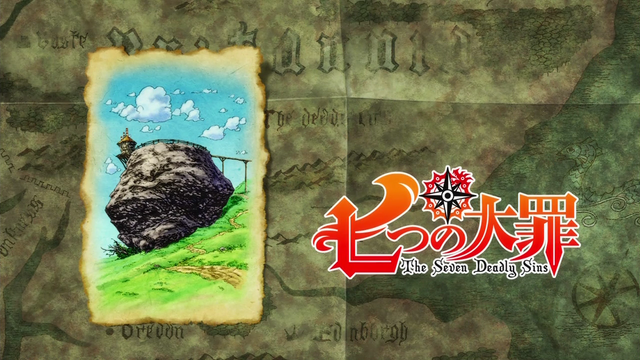 File:Episode 10 Eyecatch.png