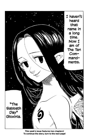 File:Chapter161Last.png