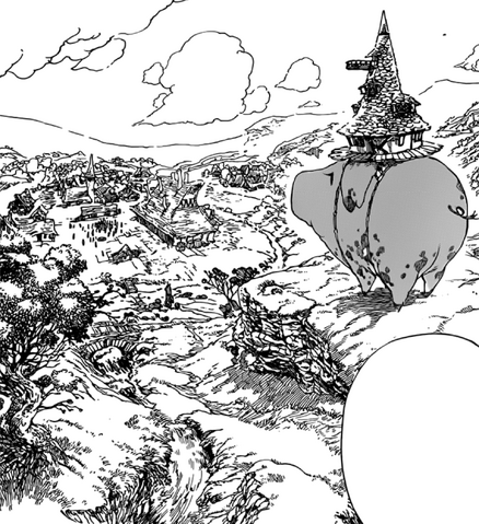 File:Bernia.png