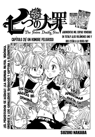 Archivo:Capítulo 28.png