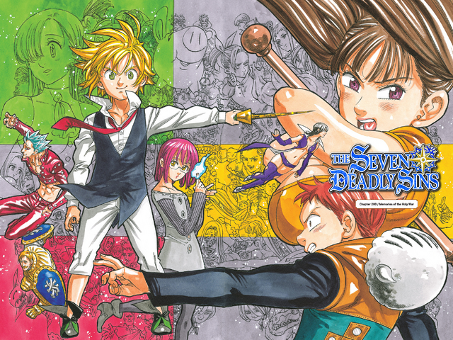 File:Chapter200.png