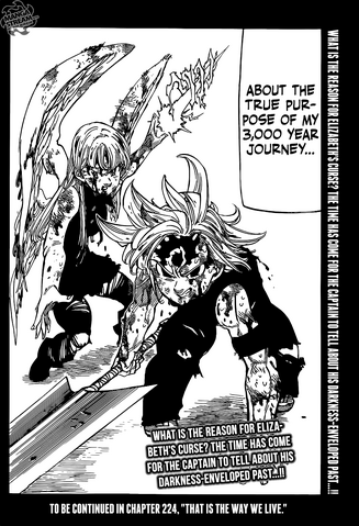 File:Chapter223Last.png