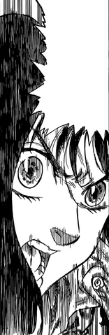 File:Diane furious at Helbram.png