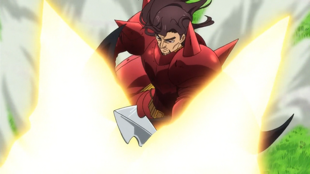 File:Break anime.png