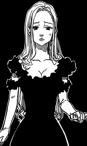 File:Margaret hesitating to exit her prison.png