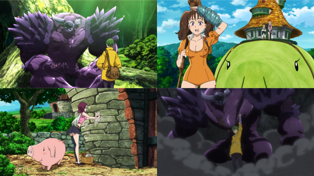 File:Episode 14.png