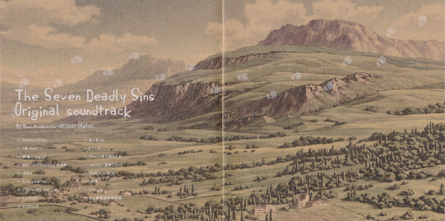 File:Original Soundtrack - Contents.png
