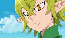 HELBRAM.png