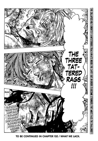 File:Chapter131Last.png